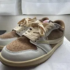 Item thumbnail for item 76803f98-2881-416e-8fd6-63a7ef23e85a