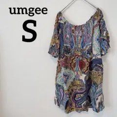 Item thumbnail for item 8a3c5f18-43c4-4a5d-a2c4-40eb7dd3b86f