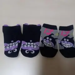 Item thumbnail for item 96782b39-9fe9-470a-bdec-f3b83b792f01