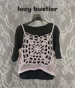 Item thumbnail for item 686d978f-01d9-4fee-9f57-bd342904471a