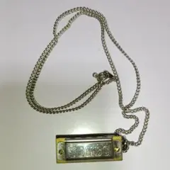 Item thumbnail for item 3310c492-1a6c-492c-a137-08c9b5aa1a6d