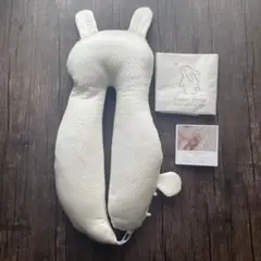 ユニースリープ　yuunysleep　接触冷感カバー
