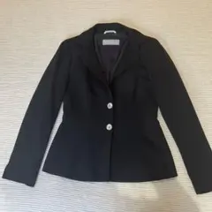 Item thumbnail for item edfa7464-d4eb-4935-bac1-7b4f79ce3404