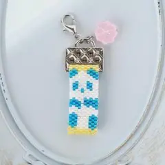Item thumbnail for item 5e7447eb-c1d9-4af1-93b9-148865880cb1
