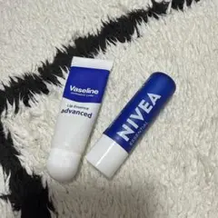 Item thumbnail for item 5d9e4e63-a4af-48e3-89b3-3e4a0c9c6591