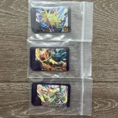 ポケモンフレンダ　フレンダピック