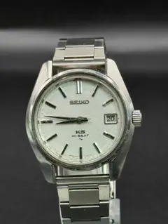 Item thumbnail for item 932c0780-4346-4aa4-bff1-cdefb9c79879