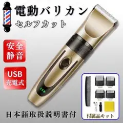 Item thumbnail for item 87b676fe-e37a-47c0-95d8-343730856746