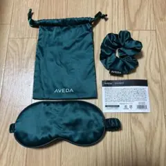 Item thumbnail for item 7465bc33-59af-4b98-aac7-cc0565af4cf1