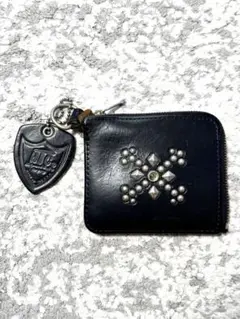 Item thumbnail for item 9d140395-6bc7-4740-8275-39588c4ac1ec