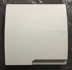 SONY プレイステーション3 PS3 CECH-3000A プレステ3 本体