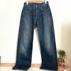 Item thumbnail for item 2087f71c-8b1f-4020-97dc-e61cbd26d36e