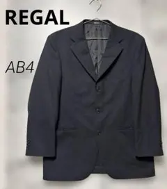 Item thumbnail for item 991517e4-6416-451d-82a6-33e23c4a3542