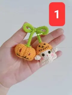 Item thumbnail for item be32ea2d-3be7-43f5-af71-bb95b2094166