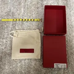 ロックスタッズ ブレスレット