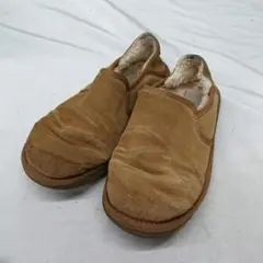 Item thumbnail for item 861dcf7a-7282-4caf-9f84-72861adf3687