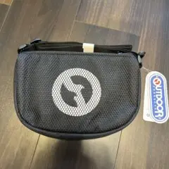 OUTDOOR PRODUCTS ショルダーバッグ