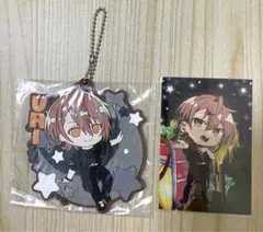 Item thumbnail for item 19a9f0fd-cf18-498e-896a-0742483ddb3d