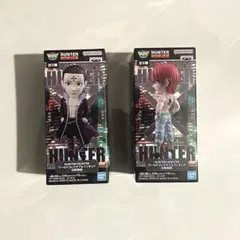 Item thumbnail for item 47897ec2-aff1-49fe-b865-76922383c01f