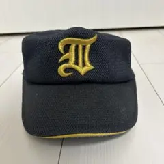 sadaoさん専用 野球 仙台育英　ユニフォームとキャップセットストッキング追加 sadaoさん専用 野球 仙台育英 ユニフォームとキャップセット