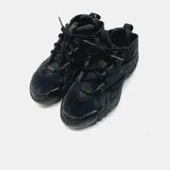 Reebok リーボック Club C Cardi B V2 （F1932）