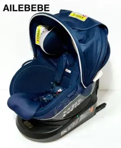 Item thumbnail for item a376613e-87c1-4124-949a-96b9a50451e4