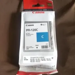 Item thumbnail for item 6058db19-5195-4e3e-92c6-d1271ba3f5d2