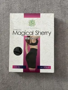 Item thumbnail for item 65251352-4a2b-4ac9-bfc2-0b47cc313418