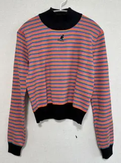 Item thumbnail for item 56dc49b5-af25-4236-a377-ac78e10f6d5b