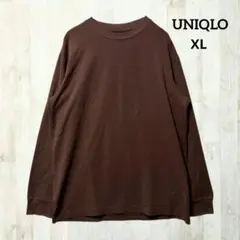 Item thumbnail for item 58945f93-11a2-47c0-95a5-35b7db9c480d