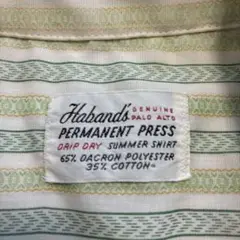 Item thumbnail for item be1d549a-c7b9-4c9c-a85b-403893538549