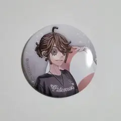 第五人格 IdentityV スイパラ 海の家 囚人 缶バッジ 匿名発送