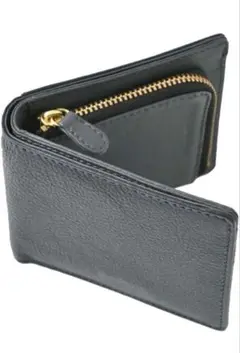 Item thumbnail for item 7eb2a4c3-be39-4d5c-8f35-7f5539769d39