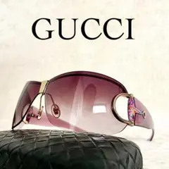 Item thumbnail for item 89f6e431-58f2-4f91-b5ec-26afb9896734