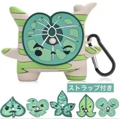 Item thumbnail for item 9d52a88b-813c-406f-9fd2-1425506b3c24