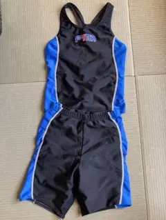 Item thumbnail for item 9a3bf06f-e8d0-4679-92ac-969de8872668