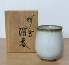 Item thumbnail for item 2f105c45-de9e-4b3f-bd05-8a2a8830d3c4