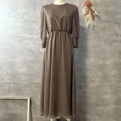 Item thumbnail for item 90907f5a-1333-465c-887a-173396cdde28