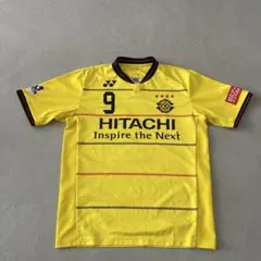 Item thumbnail for item 21b4be52-95d9-4aa3-b4c2-13db4d293972