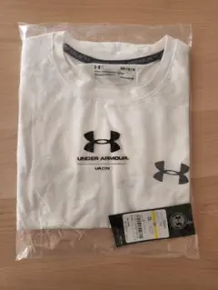 UNDER ARMOUR MK-1 スリーブレス