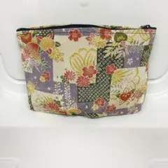 Item thumbnail for item b0e18336-9952-469b-a5e1-c802e481a8a0