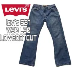 Item thumbnail for item acaa464b-d76a-457d-a073-f59f2815dabb