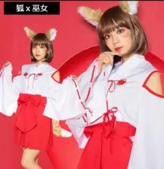Item thumbnail for item b25615ee-cd7a-4186-96ad-ab00d81815db