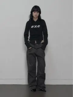 Item thumbnail for item a10d6b43-e6e1-44d2-819b-f5e0d2d3e0f2