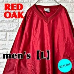 Item thumbnail for item 8535e44c-ab03-4797-bb07-696fb89477de