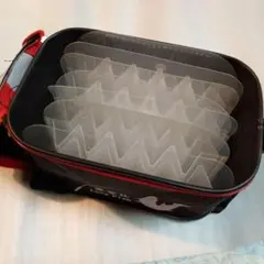 Item thumbnail for item 1165904f-eefc-480e-ac6e-45d8260b7291