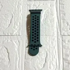 Item thumbnail for item 337df420-6afe-457a-a12b-d34237efe6d6