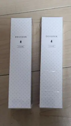 Item thumbnail for item bc160f0a-8535-413f-b13d-b9de6f541567