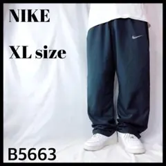Item thumbnail for item 1d490044-7be8-4957-adb9-d0d8722885e3