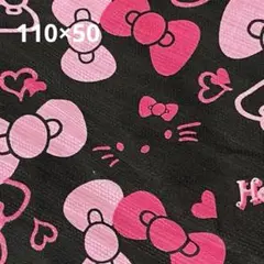 Item thumbnail for item 44f11369-61f7-4b1c-99a2-bf203c13bb39